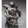 KNYGA Emerson Bowyer Camille Claudel