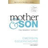 KNYGA Emerson Eggerichs Mother and Son