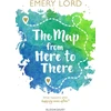 KNYGA Emery Lord Map from Here to There