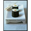 KNYGA Emi Kazuko Japanese Cookbook