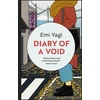 KNYGA Emi Yagi Yagi Emi Diary of a Void