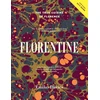 KNYGA Emiko Davies Florentine