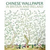 KNYGA Emile De Bruijn Chinese Wallpaper in Britain and Ireland