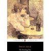 KNYGA Emile Zola Drinking Den