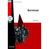 KNYGA Emile Zola Germinal - Livre &amp; downloadable audio