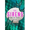 KNYGA Emilia Hart Sirens