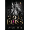 KNYGA Emilia Rose Mafia Boss
