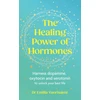 KNYGA Emilia Vuorisalmi Power of Hormones