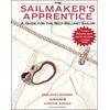 KNYGA Emiliano Marino Sailmaker's Apprentice