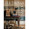 KNYGA Emilio Pimentel Reid All Things Considered