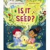 KNYGA Emily Ann Davison Is It a Seed?