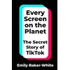 KNYGA Emily Baker White Every Screen on the Planet