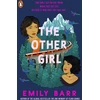 KNYGA Emily Barr Other Girl
