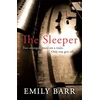 KNYGA Emily Barr Sleeper