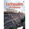 KNYGA Emily Bone Earthquakes and Tsunamis