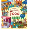 KNYGA Emily Bone Look Inside Food