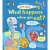 KNYGA Emily Bone Look Inside What Happens When You Eat