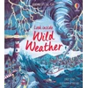 KNYGA Emily Bone Look Inside Wild Weather