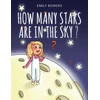 KNYGA Emily Bowers How Many Stars Are in the Sky?