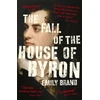 KNYGA Emily Brand Fall of the House of Byron