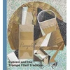 KNYGA Emily Braun Cubism and the Trompe l'Oeil Tradition