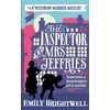KNYGA Emily Brightwell Inspector and Mrs Jeffries