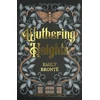 KNYGA Emily Bronte Wuthering Heights