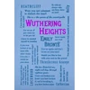 KNYGA Emily Bronte Wuthering Heights