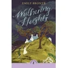 KNYGA Emily Bronte Wuthering Heights