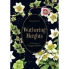 KNYGA Emily Bronte Wuthering Heights