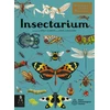 KNYGA Emily Carter Insectarium