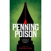 KNYGA Emily Cockayne Penning Poison, A history of anonymous letters