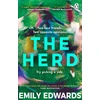 KNYGA Emily Edwards Herd