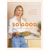 KNYGA Emily English English Emily So Good: Food you want to eat, designed by a nutritionist