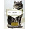 KNYGA Emily Fragos Great Cat