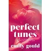 KNYGA Emily Gould Perfect Tunes