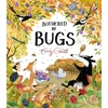 KNYGA Emily Gravett Bothered by Bugs
