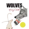 KNYGA Emily Gravett Wolves