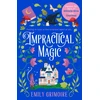 KNYGA Emily Grimoire Impractical Magic