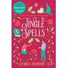 KNYGA Emily Grimoire Jingle Spells