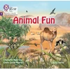 KNYGA Emily Guille Marrett Animal Fun