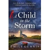 KNYGA Emily Gunnis Child in the Storm, Read the brand new pulse-pounding emotional page-turner from the bestselling author