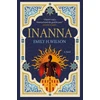 KNYGA Emily H Wilson Inanna