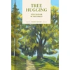 KNYGA Emily Han Pocket Nature: Tree Hugging, Seek Wisdom in the Forest