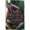 KNYGA Emily Hauser For The Most Beautiful