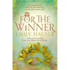 KNYGA Emily Hauser For the Winner
