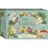 KNYGA Emily Hawkins Find the Fairies