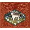 KNYGA Emily Hawkins Natural History of Magical Beasts