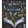 KNYGA Emily Hawkins Rewild the World at Bedtime, Hopeful Stories from Mother Nature