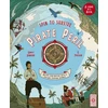 KNYGA Emily Hawkins Spin to Survive: Pirate Peril